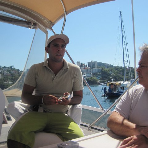 IMG_0625 IMG_0625
