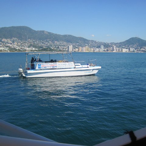 IMG_0626 IMG_0626