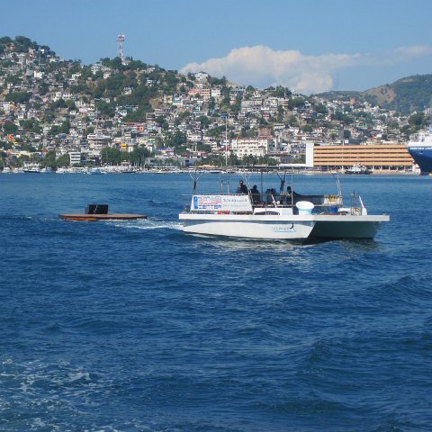 IMG_0627 IMG_0627