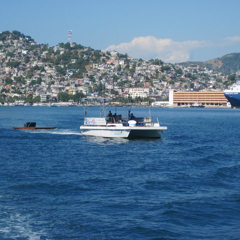 IMG_0628 IMG_0628
