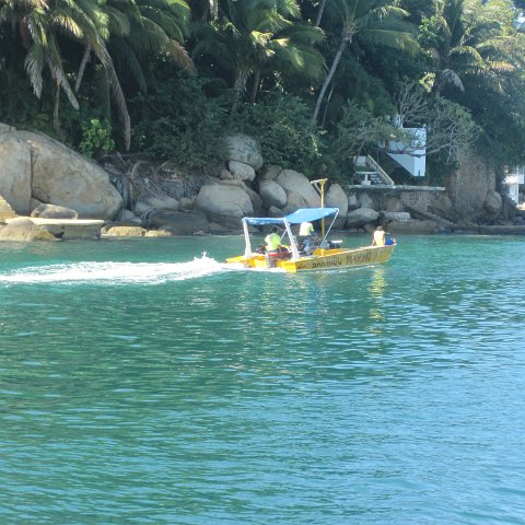 IMG_0629 IMG_0629