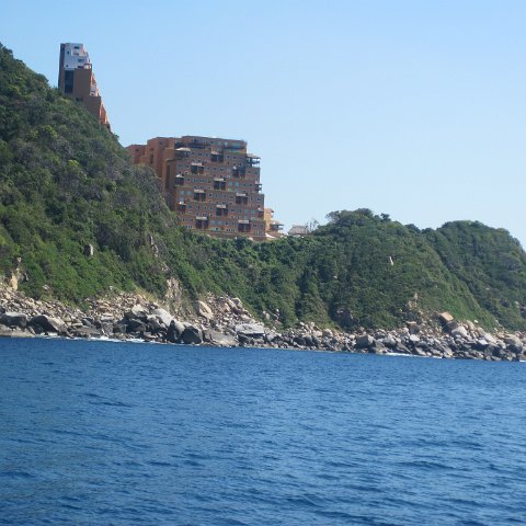IMG_0630 IMG_0630