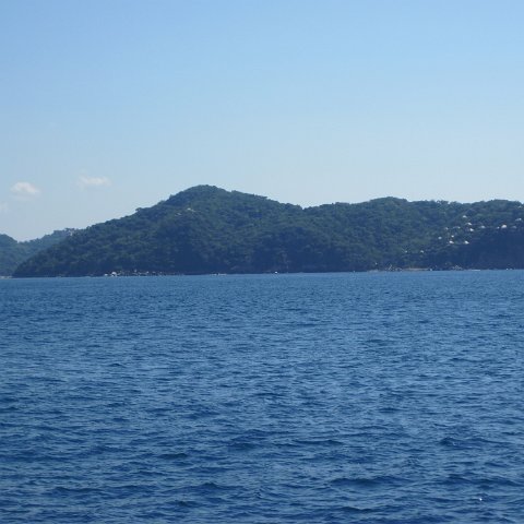 IMG_0631 IMG_0631