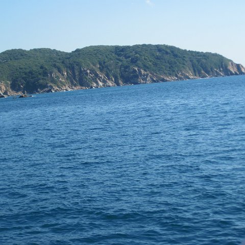 IMG_0634 IMG_0634
