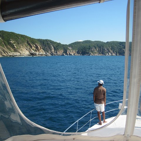 IMG_0635 IMG_0635