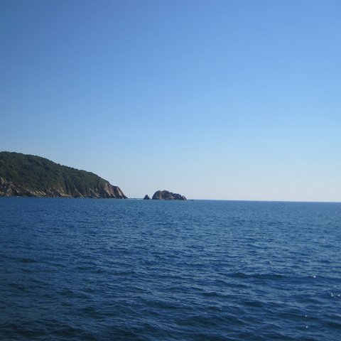 IMG_0636 IMG_0636