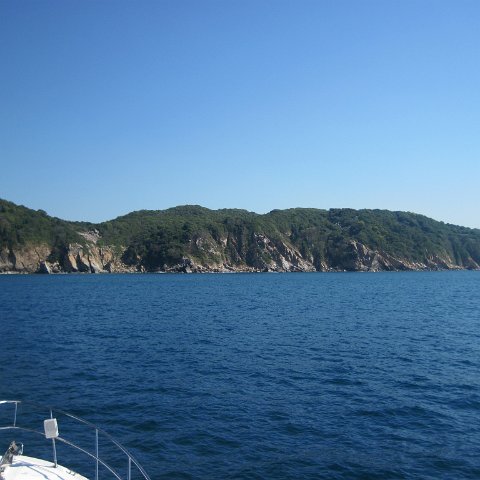 IMG_0637 IMG_0637