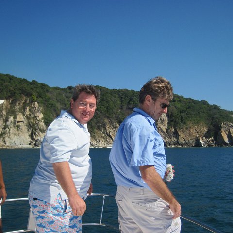 IMG_0638 IMG_0638