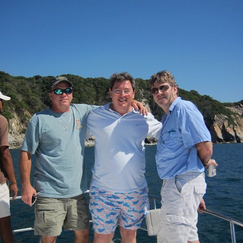 IMG_0640 IMG_0640