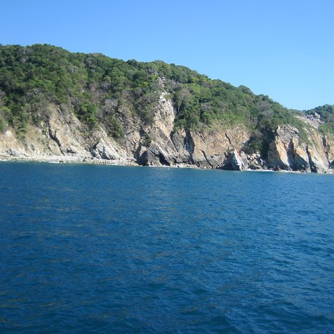 IMG_0641 IMG_0641