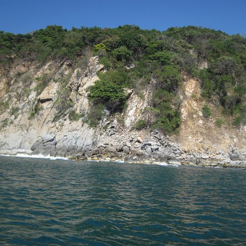 IMG_0652 IMG_0652