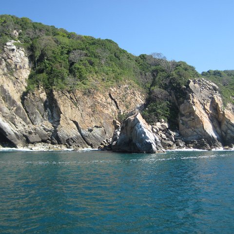 IMG_0656 IMG_0656