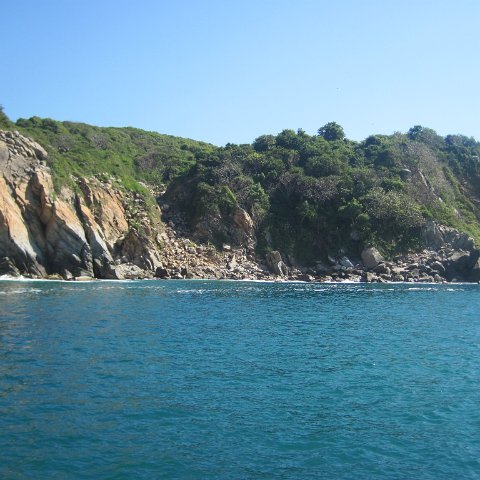 IMG_0657 IMG_0657