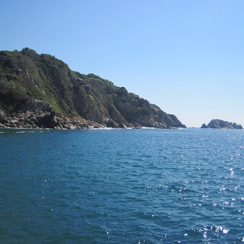 IMG_0658 IMG_0658