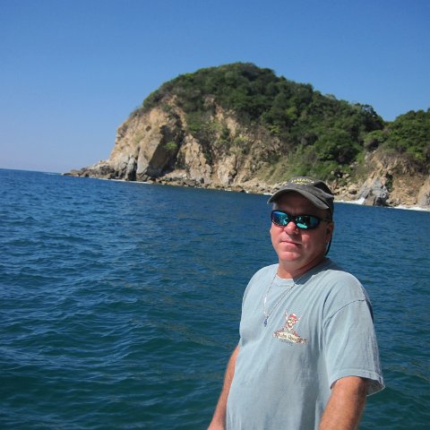 IMG_0660 IMG_0660