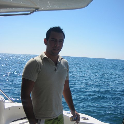 IMG_0662 IMG_0662