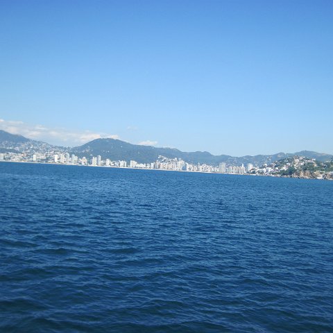 IMG_0663 IMG_0663