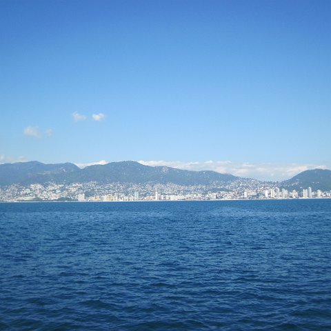 IMG_0664 IMG_0664