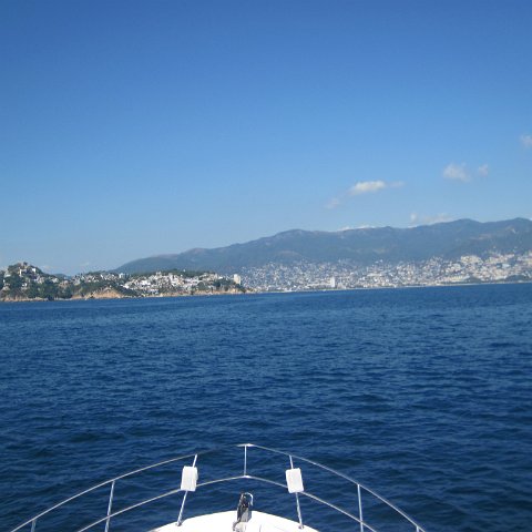 IMG_0665 IMG_0665
