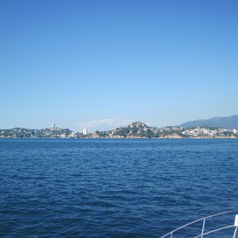 IMG_0666 IMG_0666