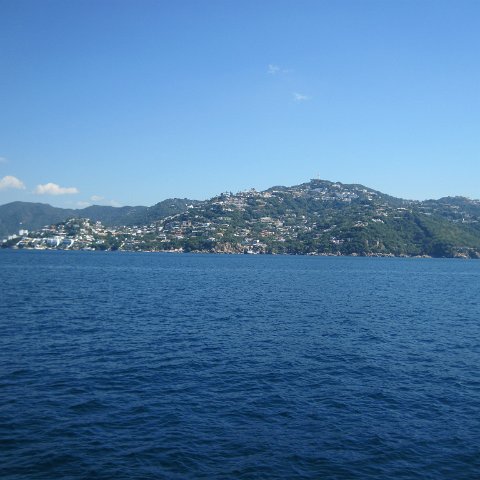 IMG_0667 IMG_0667