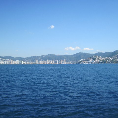 IMG_0668 IMG_0668