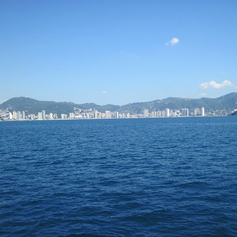 IMG_0669 IMG_0669