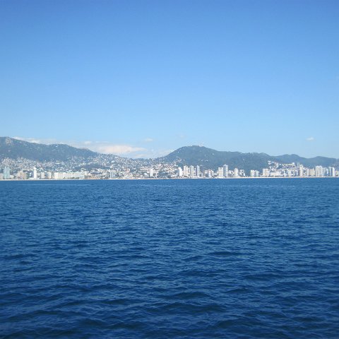 IMG_0670 IMG_0670