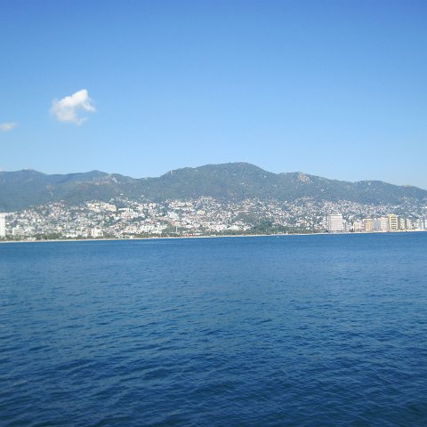 IMG_0673 IMG_0673