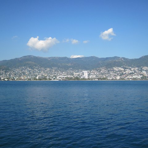 IMG_0674 IMG_0674