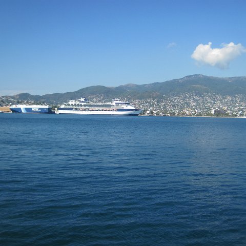 IMG_0675 IMG_0675