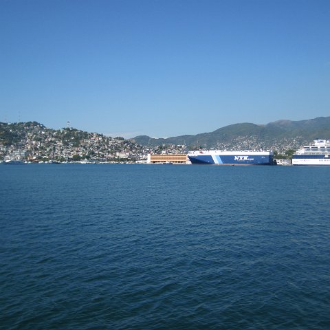 IMG_0676 IMG_0676