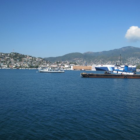 IMG_0677 IMG_0677