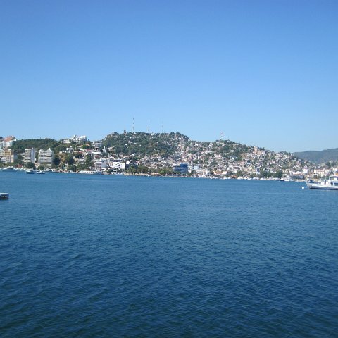 IMG_0678 IMG_0678