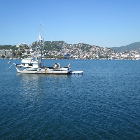 IMG_0679 IMG_0679