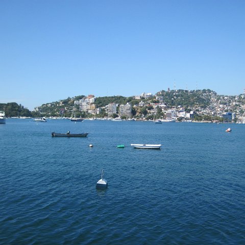 IMG_0680 IMG_0680