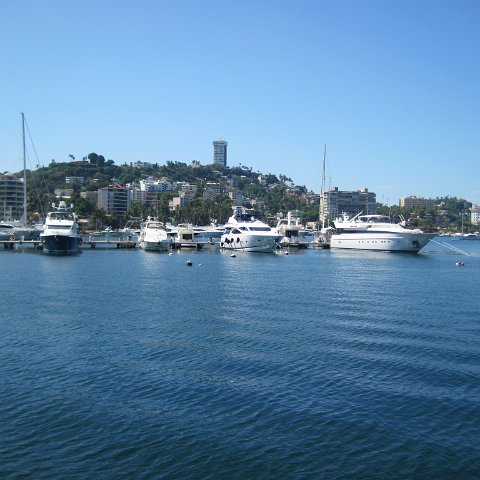 IMG_0681 IMG_0681
