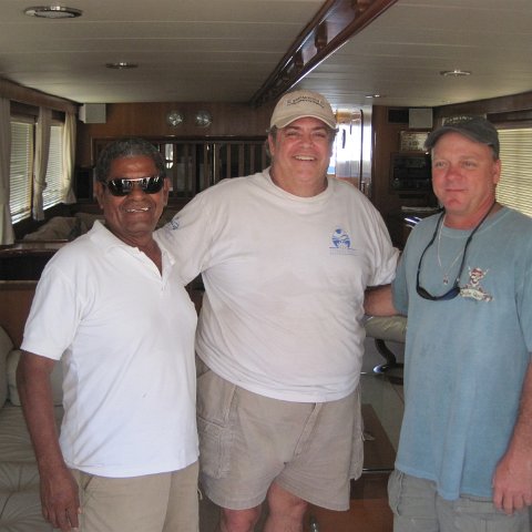 IMG_0682 IMG_0682