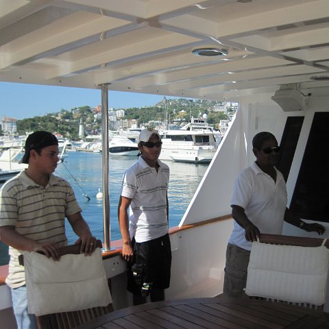 IMG_0683 IMG_0683