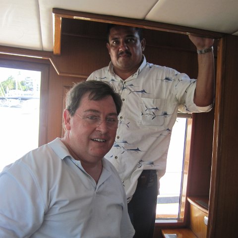 IMG_0686 IMG_0686