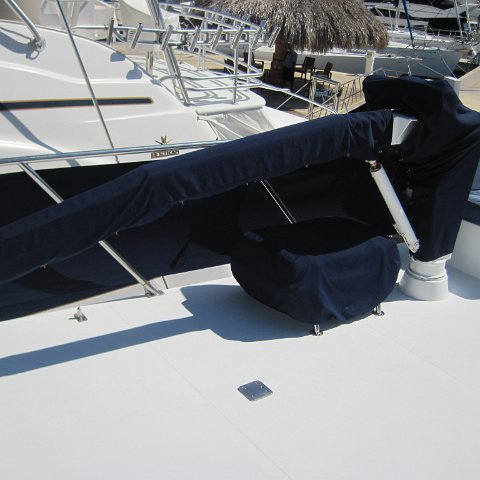 IMG_0692 IMG_0692