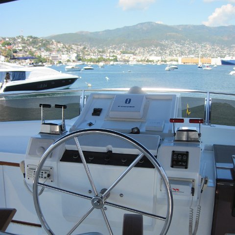 IMG_0693 IMG_0693