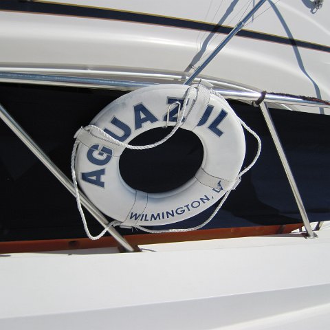 IMG_0695 IMG_0695