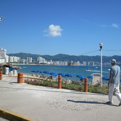 IMG_0703 IMG_0703