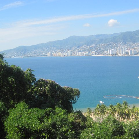 IMG_0706 IMG_0706