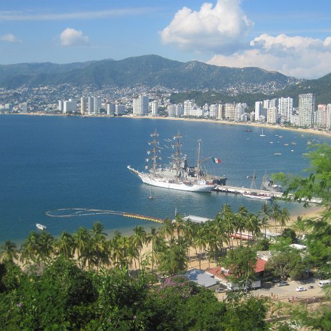 IMG_0707 IMG_0707