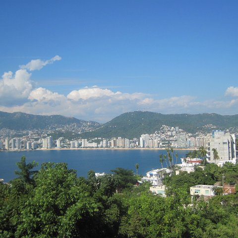 IMG_0708 IMG_0708