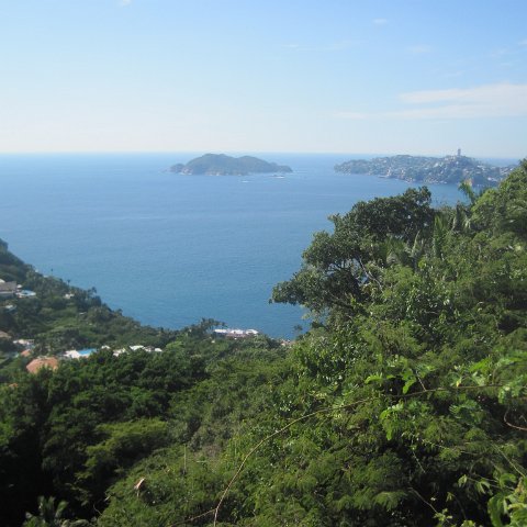 IMG_0710 IMG_0710
