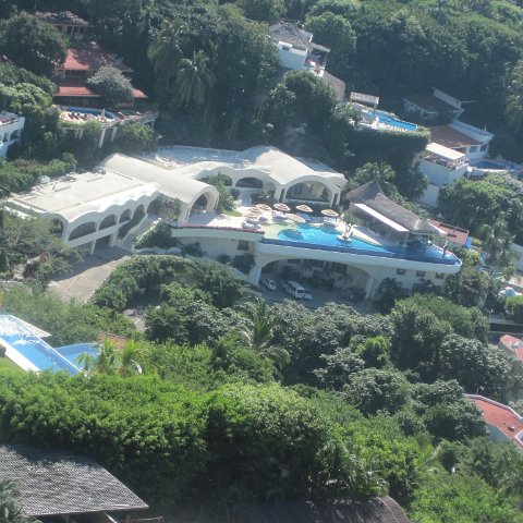 IMG_0711 IMG_0711