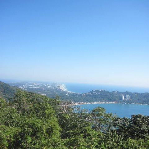 IMG_0712 IMG_0712